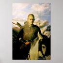 Suche nach horse poster Legolas
