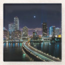 Suche nach skyline untersetzer Modern