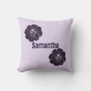 Suche nach purple kissen Baby girl