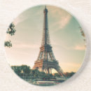 Suche nach paris untersetzer France