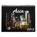 Suche nach asien kalender 2012