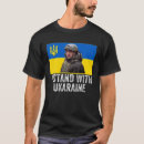 Suche nach kapsel tshirts Ukrainisch