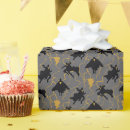 Suche nach superhero geschenkpapier Dc comics