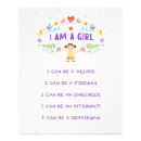 Suche nach rosa kinderzimmer poster Mädcheneinrichtung