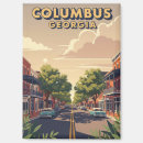 Suche nach columbus magnete Reise