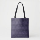 Suche nach labyrinth taschen Jede person