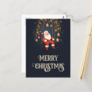 Suche nach weihnachtssterne postkarten Weihnachten