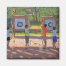 Suche nach bogenschützen oder bogenschützen magnete Bogenschießen