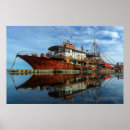 Suche nach rusty poster Natur