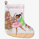 Suche nach ballerina weihnachts strümpfe Tanz