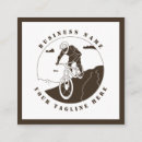 Suche nach radfahrer visitenkarten Mountainbike