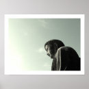Suche nach großer buddha poster Japan