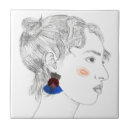 Suche nach sketch fliesen Skizze