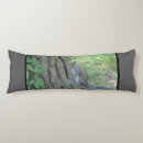 Suche nach baumstämme kissen Jede person