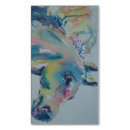 Suche nach amerikanische freiheit visitenkarten Regenbogen