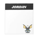 Suche nach horror notizblock Joe dante