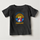 Suche nach kopilot tshirts Jesus