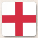 Suche nach englisch untersetzer Für sie/ihn