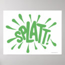 Suche nach 1966 batman poster Vintag