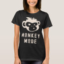 Suche nach lustiger schimpanse tshirts Cool