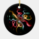 Suche nach trippy ornamente Abstrakt