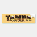 Suche nach palmen autoaufkleber Florida
