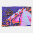 Suche nach weißes pferd geschirr tücher Tiere