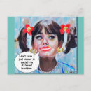 Suche nach angst postkarten Retro