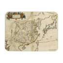Suche nach china magnete Asiatisch