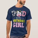 Suche nach weihnachtskuh Cowgirl