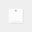 Suche nach hummer post it Für alle