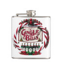 Suche nach gin flachmänner Alkohol