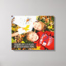 Suche nach geschwister leinwandbilder Horizontal