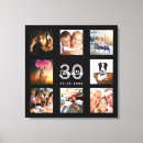 Suche nach 30 kunst Für sie
