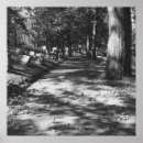 Suche nach friedhöfe poster Beängstigend