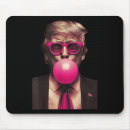 Suche nach kaugummi mousepads Freiheit