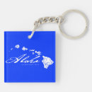 Suche nach hawaii inseln schlüsselanhänger Oahu