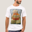 Suche nach kekse tshirts Spaß