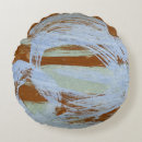 Suche nach sonnenuntergang kissen Abstrakt