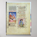 Suche nach höflichkeit poster Französisch