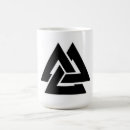 Suche nach valknut tassen Keltisch