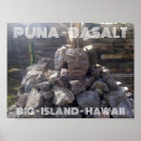 Suche nach basalt Groß
