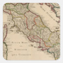 Suche nach von italien aufkleber Erleichterung