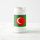 Suche nach kurdistan Iraq