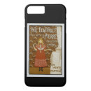 Suche nach art nouveau iphone hüllen Vintag