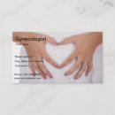 Suche nach gynäkologen visitenkarten Chirurg