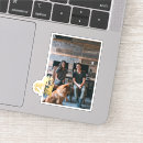 Suche nach goldener schnitt aufkleber Jede person