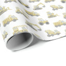 Suche nach lkw geburtstag geschenkpapier Müllwagen
