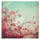 Suche nach rote kirschen fliesen Vintag