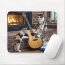 Suche nach lustige gitarren mousepads Für alle